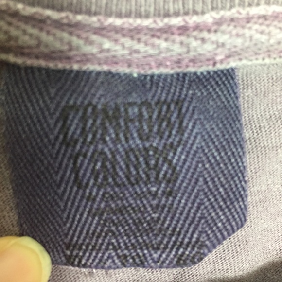 ❗️SOLD❗️ - Picture 4 of 7